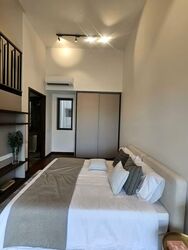 Parksuites (D10), Apartment #602737511